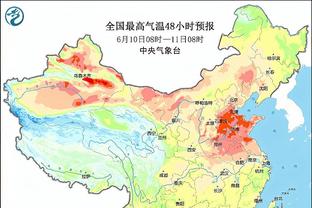 独木难支！小萨首节8投7中独揽15分 国王仍落后活塞18分